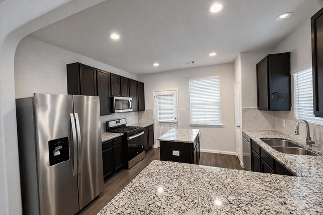 Photo - 3515 Cannon Dr