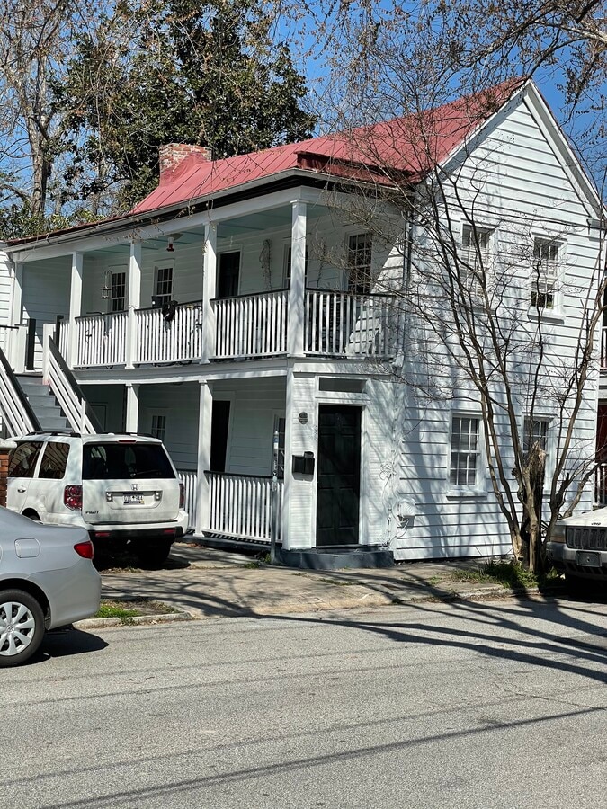 Photo - 90 Morris St