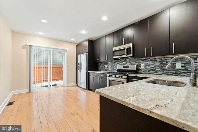 Photo - 1241 S 22nd St