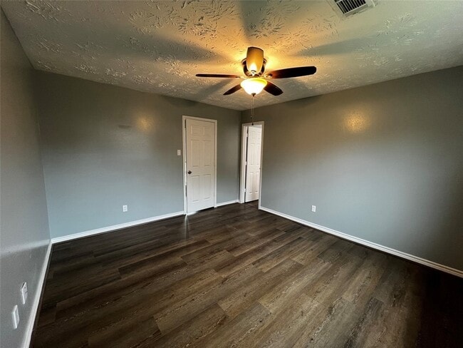 Photo - 19819 Dawn Mist Dr