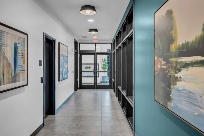 Photo - Altaire at Jackson Park