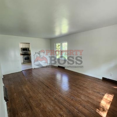 Photo - 5160 Carolina St