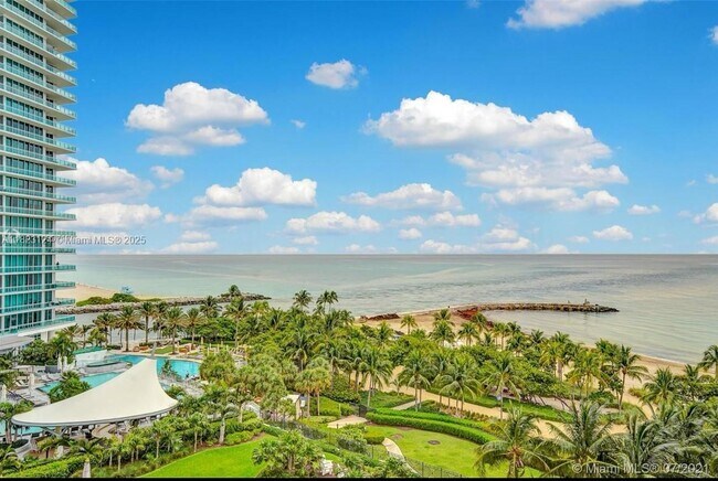 Photo - 10275 Collins Ave Condo Unit 806
