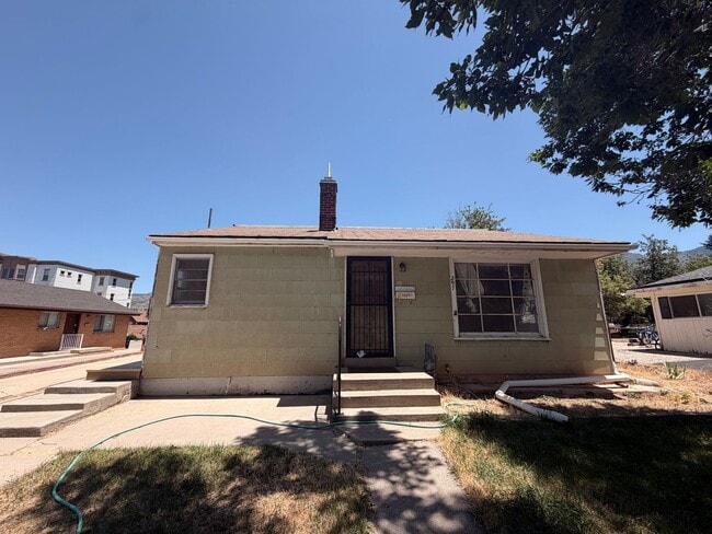 Photo - House for Rent