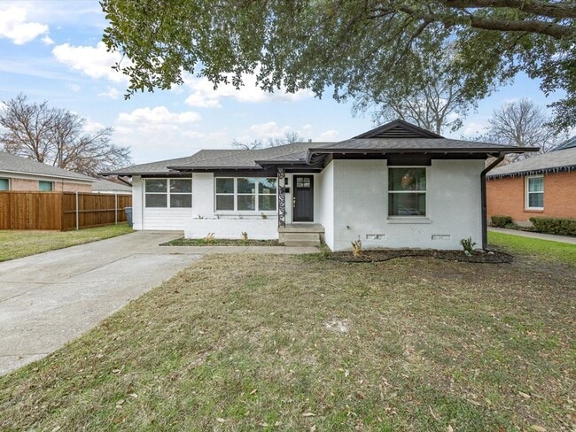 Photo - 10209 Casa View Dr