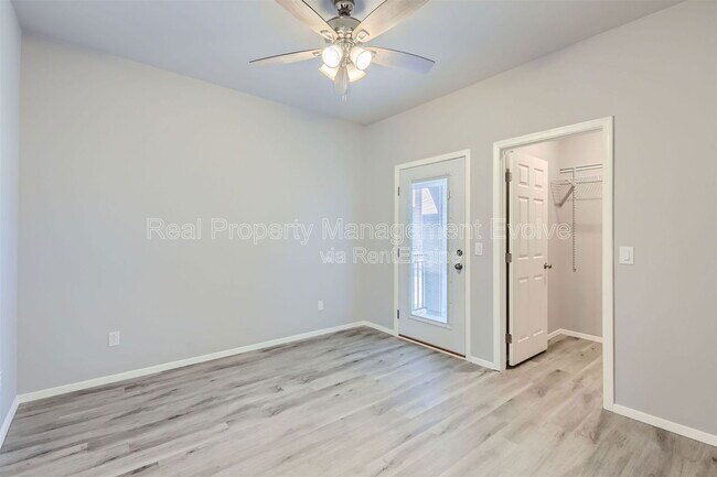 Photo - 7010 N 80th Ave Unit 9