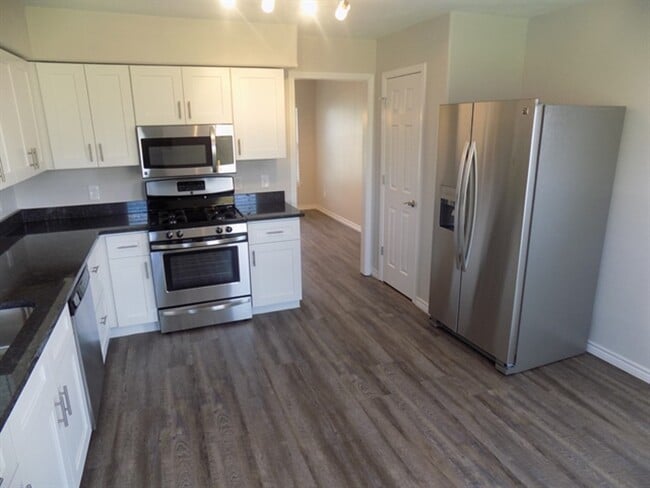 Photo - 21706 Oriole Trail