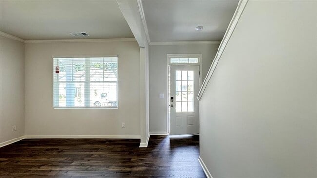 Photo - 841 HighGrove Wy