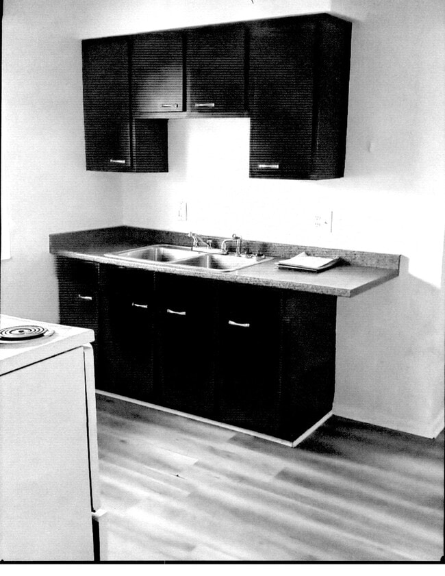 Photo - 1331 Chardon Ct Unit c