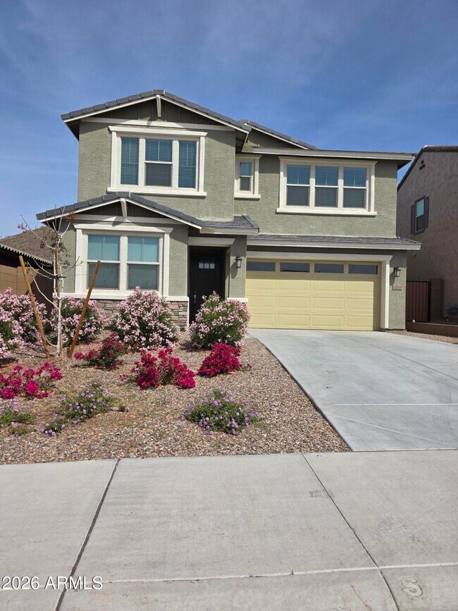 Photo - 12518 W Cassia Trail