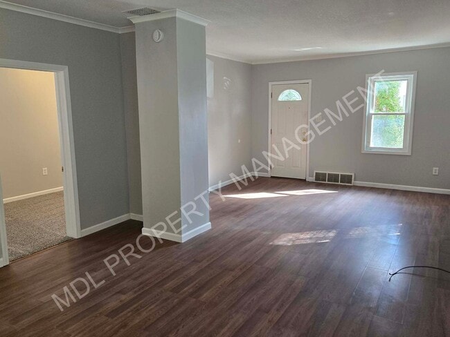 Photo - Spacious 3-Bedroom Home