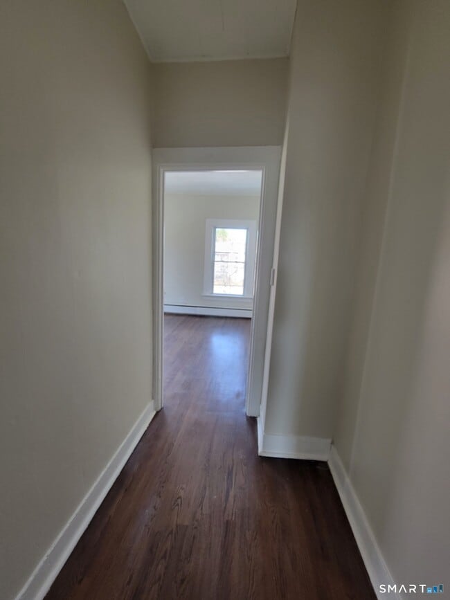 Photo - 260 Summit St Unit 2B