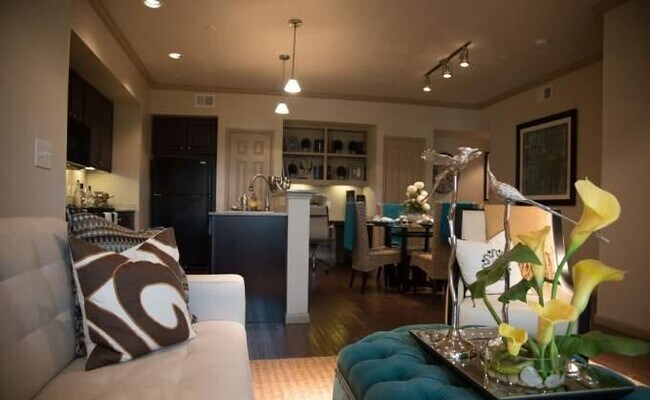 Building Photo - 1 bedroom in Richmond TX 77406 Unit 1292 Rental