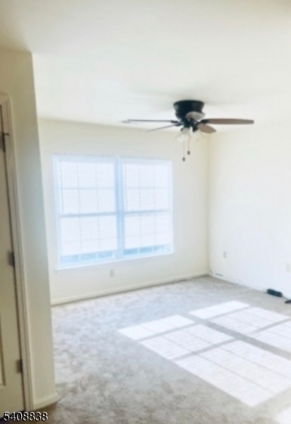 Photo - 64 Isabella Ave