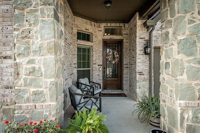 Photo - 209 Michael Dr