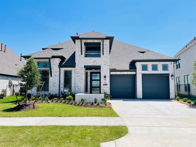 Photo - 20927 Velvet Wing Dr