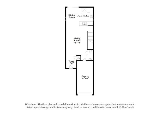 Photo - 8496 Houndstooth Enclave Dr