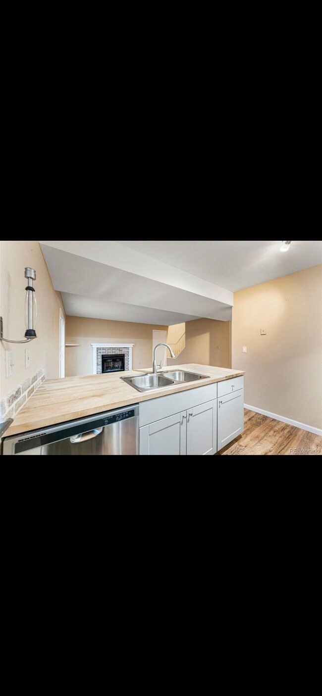 Photo - 17732 Junegrass Pl
