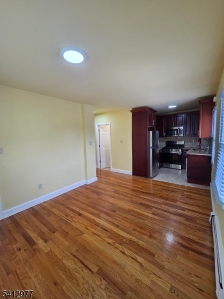 Photo - 5 Bay Ave Unit 2