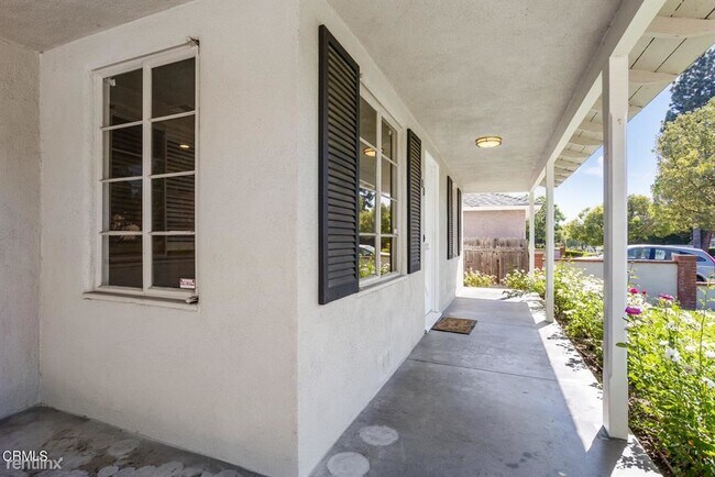 Photo - 3 br, 1.5 bath House - 400 San Antonio Rd