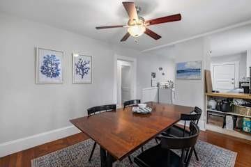 Photo - 58 Gibbs Ave Unit 1