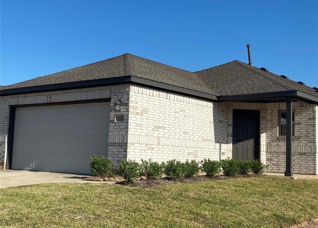 Photo - 25202 Pomegranate Pl