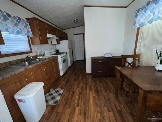 Photo - 149 Lantern Ave