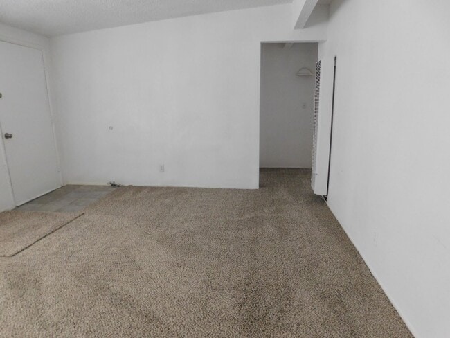 Photo - Cozy 2bd 1ba
