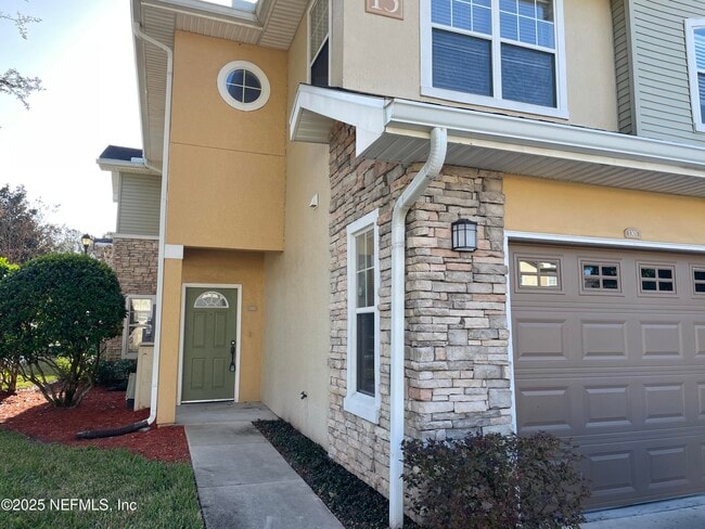 Photo - 3750 Silver Bluff Blvd Unit 1301