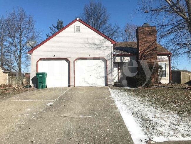 Building Photo - 4447 Caledonia Way Rental