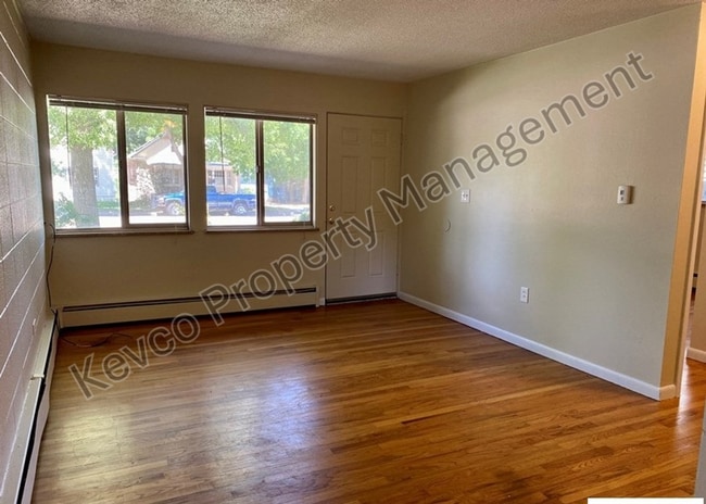 Photo - 419 Laporte Ave Unit 419 Laporte Ave B