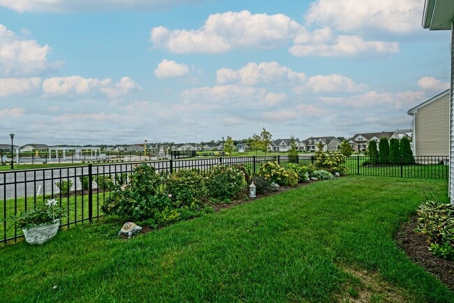 Photo - Beautiful home in Peninsula Lakes