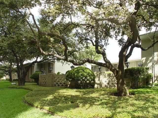 Photo - 6357 Diamond Head Cir Unit D