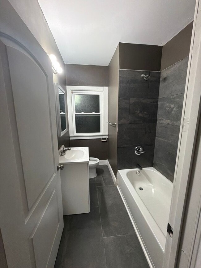 Photo - 2327 N Main St Unit 2327 - 2