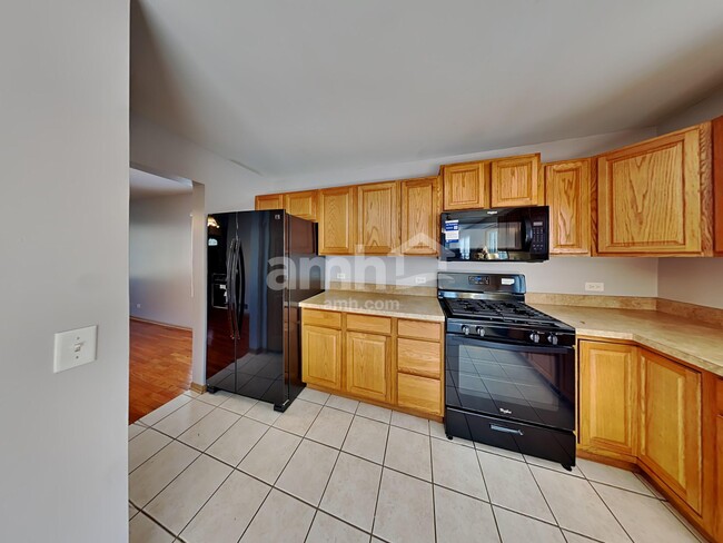 Photo - 2917 W Country Club Ave