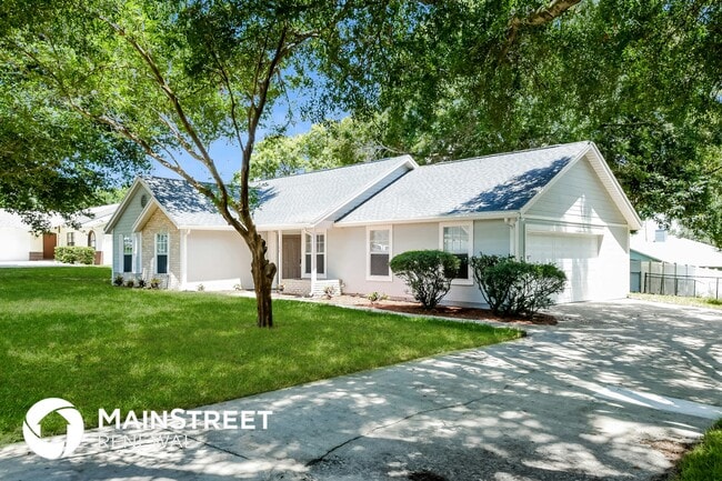 Photo - 104 Summerhill Ct