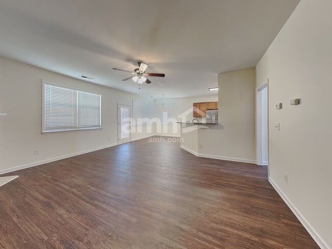 Photo - 836 Topaz Valley