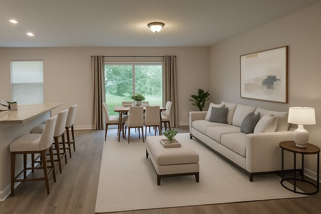 Photo - 11138 Pine St