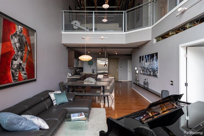 Photo - 111 N Main St Unit 303