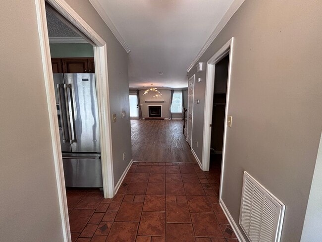 Photo - 1117 Summer Pl