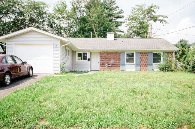 Building Photo - 17 Snowdon Ln