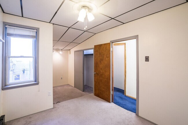 Photo - Three Bed East Passyunk Crossing Home