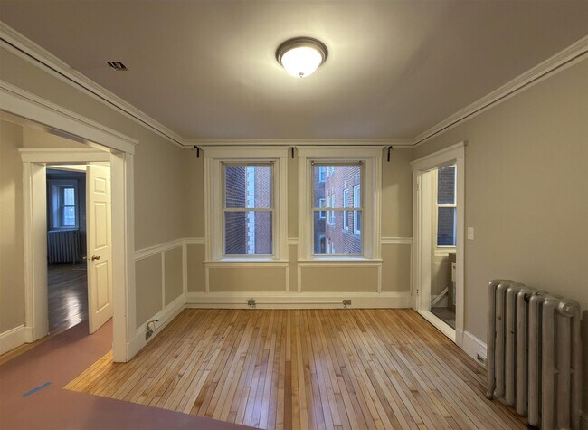 Photo - 6 Craigie Cir Unit #24