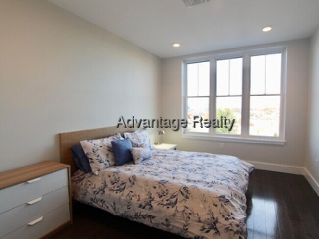 Photo - 432 McGrath Hwy