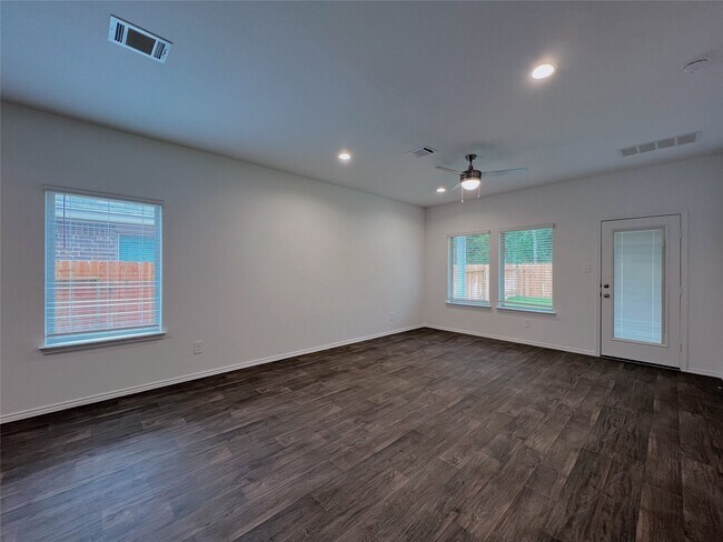 Photo - 14732 Hazel Br Dr
