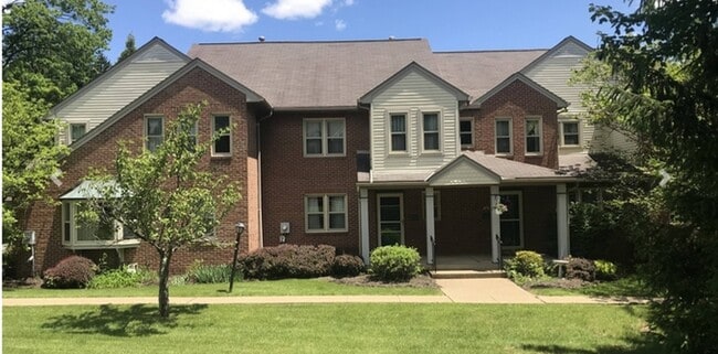 Photo - 222 Chesna Dr Townhome