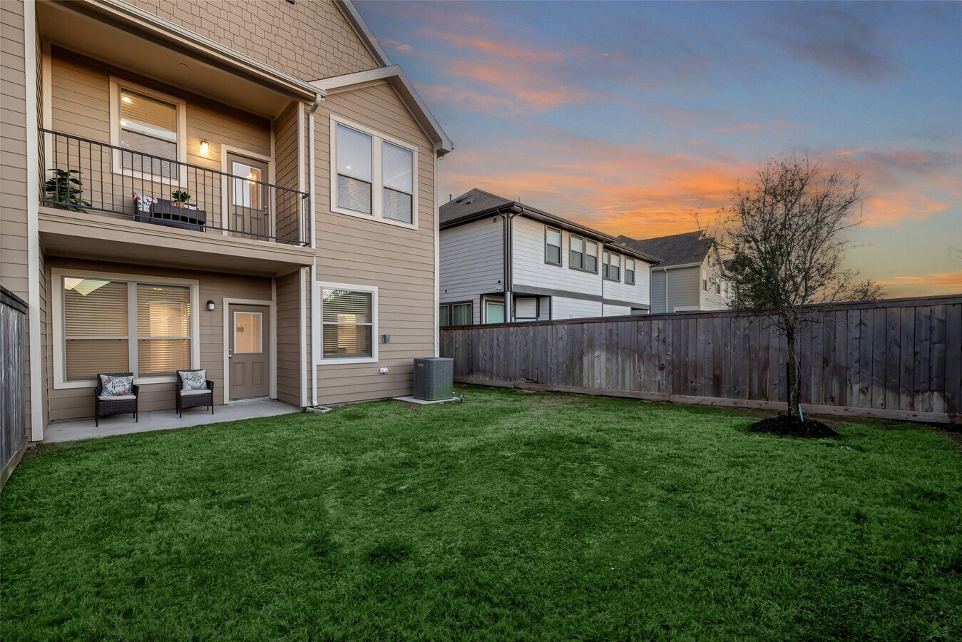 Photo - 15027 Red Dam Trl