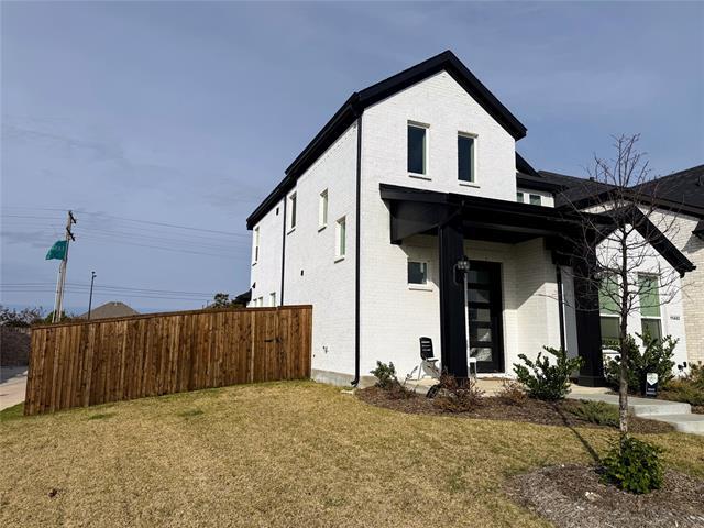 Photo - 11402 Chepstow Crescent Ct