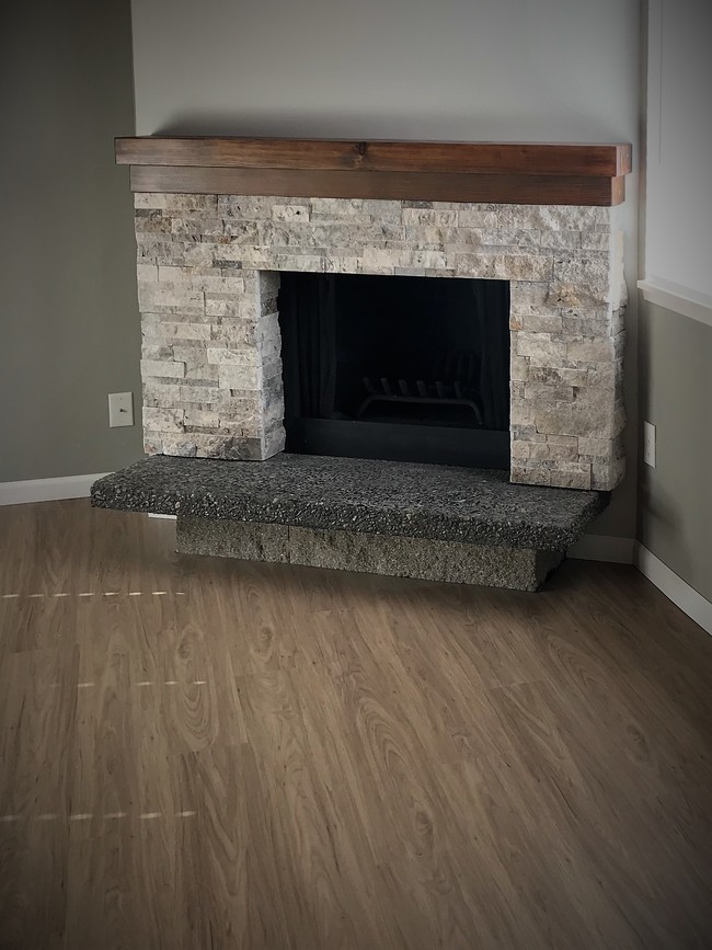 Photo - 16425 NE 91st St Unit #4