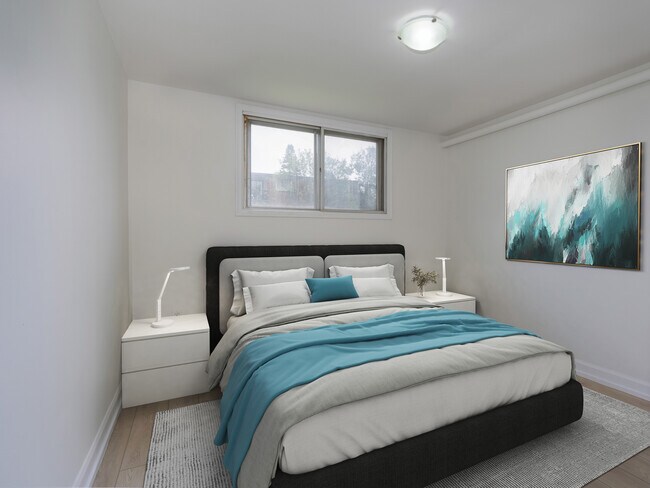 Photo - 194 Heiman Street